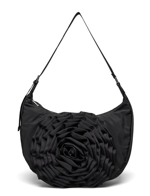 Nunoo Stella Rose Recycled Nylon Nunoo Black