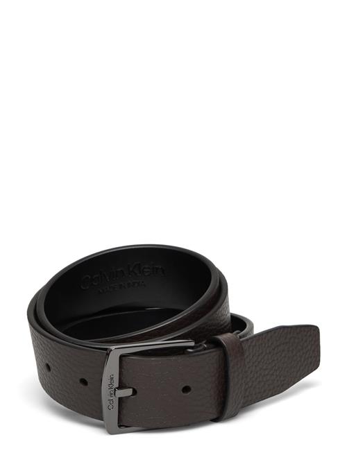 Calvin Klein Ck Casual Pb 35Mm Calvin Klein Brown