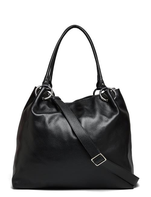 Rosemunde Shopper Rosemunde Black