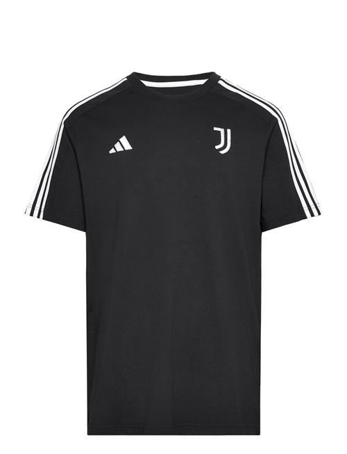 adidas Performance Juventus Dna T-Shirt Adidas Performance Black