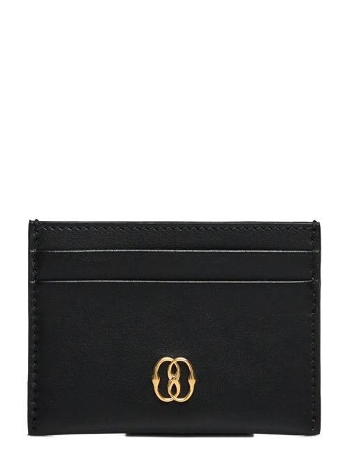 Bally Emblem Cch Bally Black