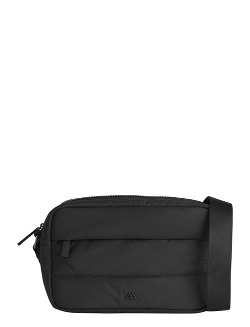 Markberg Opheliambg Crossb., Recycled Markberg Black