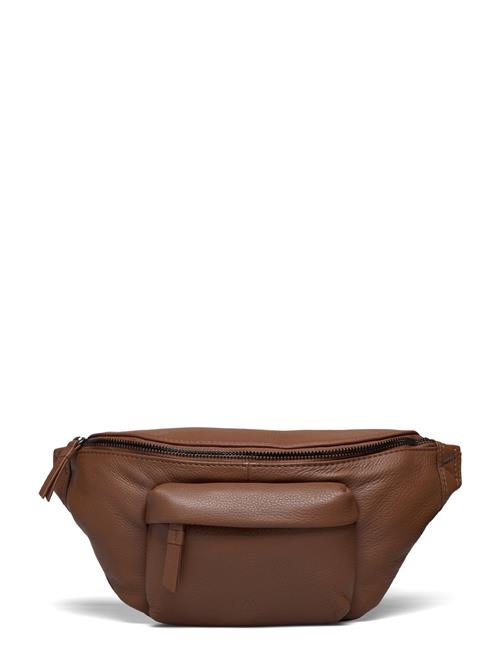 Markberg Samirambg Bum Bag Markberg Brown