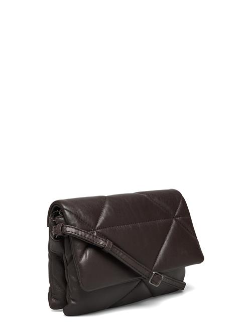 Avalynnmbg Cross. Bag, Diamond Markberg Brown