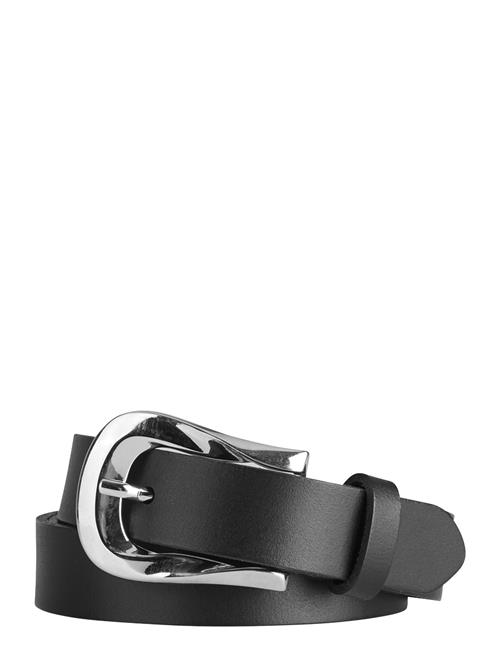 Markberg Kierambg Belt Markberg Black