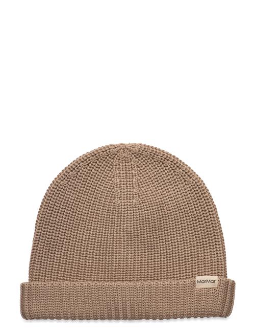 Se MarMar Copenhagen Atlas MarMar Copenhagen Beige ved Booztlet