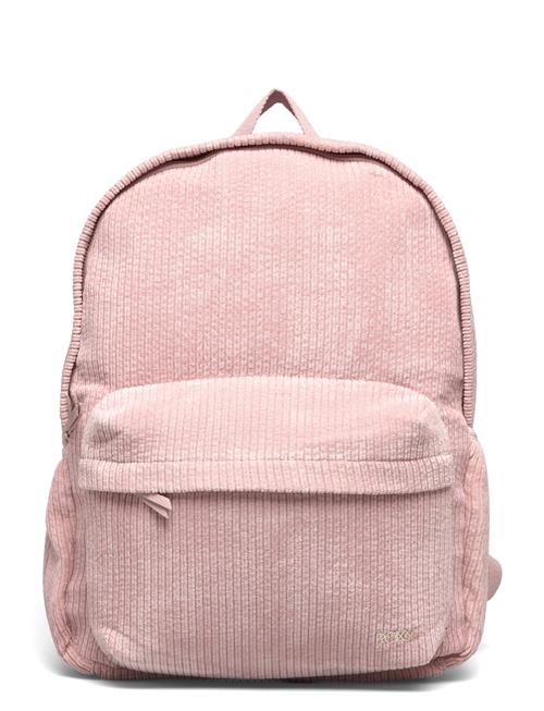 Feeling Good Backpack Roxy Pink