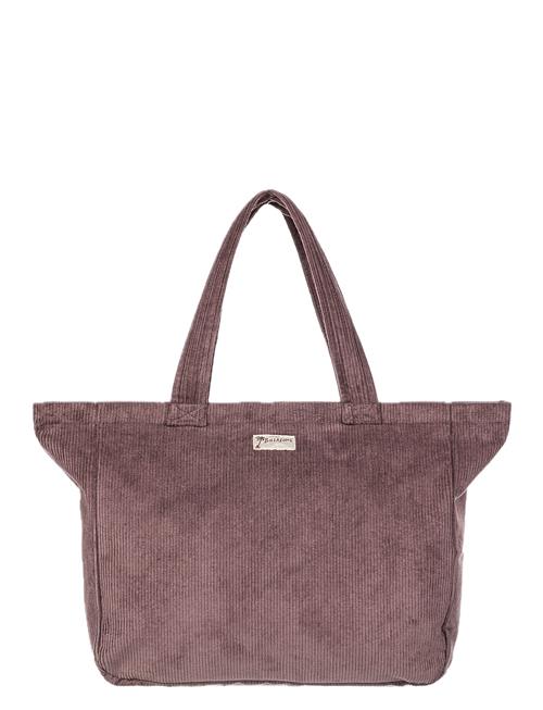 Billabong Dreamaway Tote Billabong Burgundy