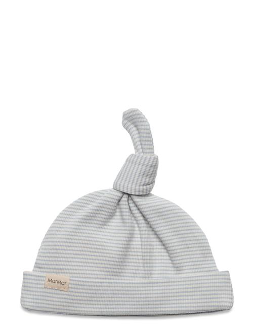 MarMar Copenhagen Aiki MarMar Copenhagen Grey