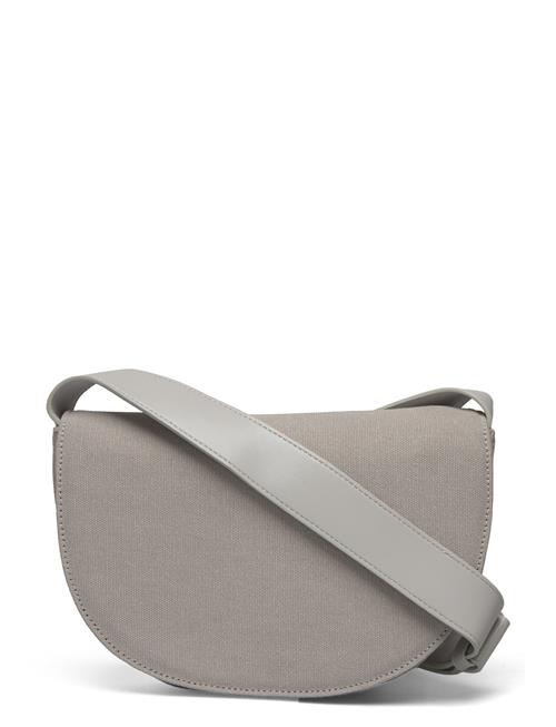 Se HVISK Cliff Canvas HVISK Grey ved Booztlet