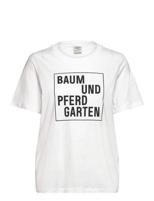 Se Baum und Pferdgarten Jawo Baum Und Pferdgarten White ved Booztlet