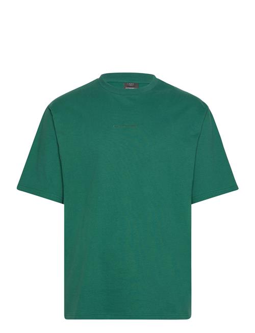 OAKLEY Soho Sl Tee OAKLEY Green