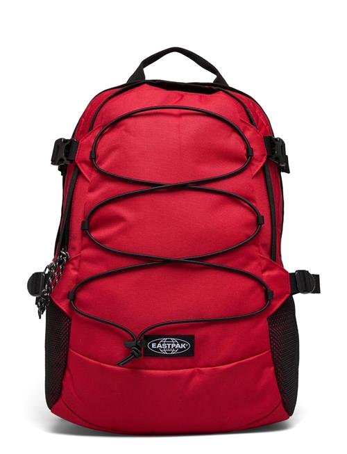 Eastpak Gerys Eastpak Red