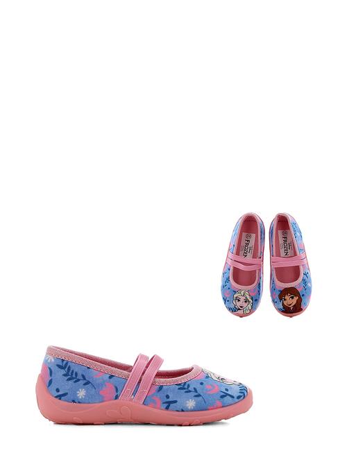 Se Leomil Frozen Ballerina Leomil Patterned ved Booztlet