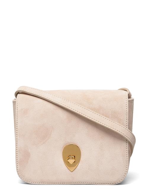 Anonymous Copenhagen Nielle Crossover Bag Anonymous Copenhagen Cream