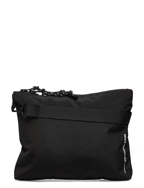 Mads Nørgaard Tian Core Bag Mads Nørgaard Black