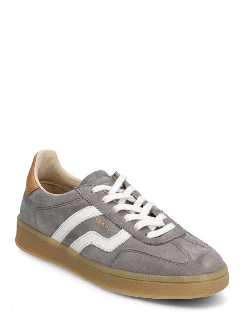 GANT Cuzima Sneaker GANT Grey