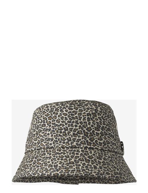 Fliink Kota Bucket Hat Fliink Patterned