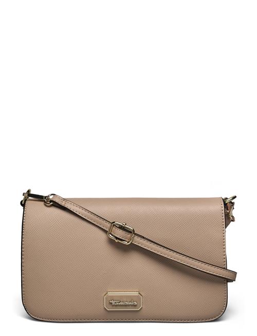 Tamaris Bags Tas Anja Tamaris Bags Beige