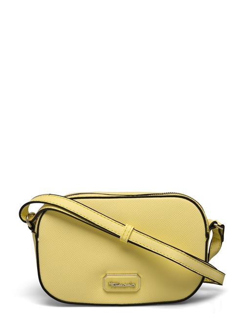 Tas Anja Tamaris Bags Yellow