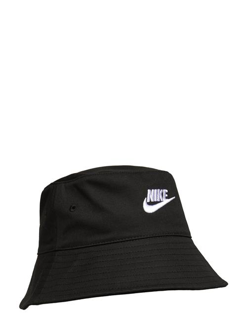 Nan Nike Futura Apex Bucket Ha Nike Black