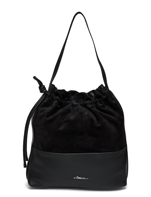 3.1 Phillip Lim Origami Tote 3.1 Phillip Lim Black