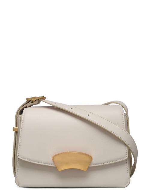 Se 3.1 Phillip Lim Id Shoulder Bag 3.1 Phillip Lim Cream ved Booztlet