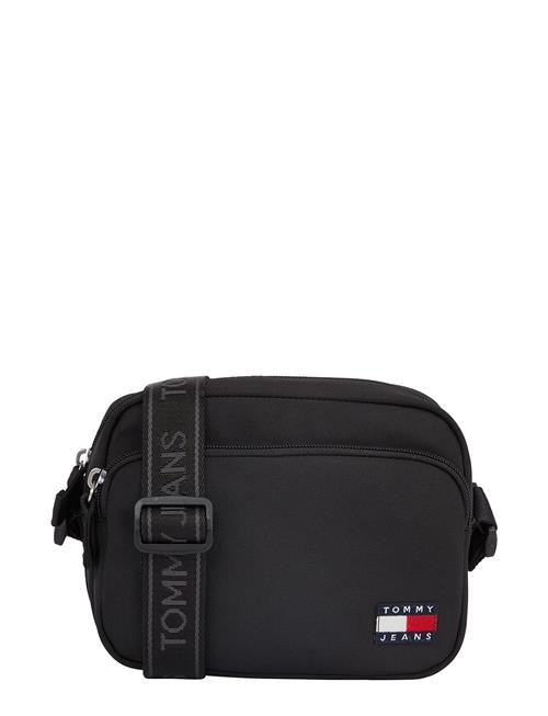 Tommy Hilfiger Tjw Ess Daily Crossover Tommy Hilfiger Black