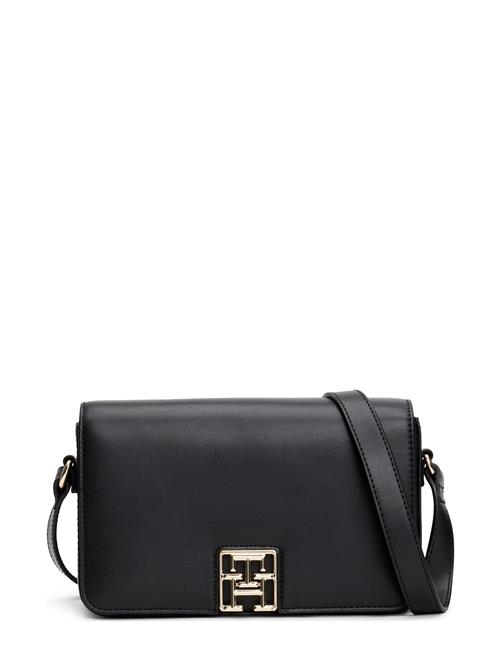 Tommy Hilfiger Th Reset Crossover Tommy Hilfiger Black