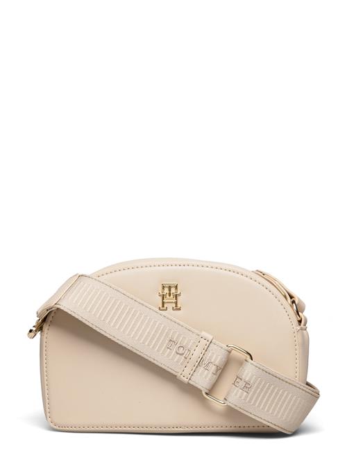 Tommy Hilfiger Th Fresh Camera Bag Tommy Hilfiger Cream