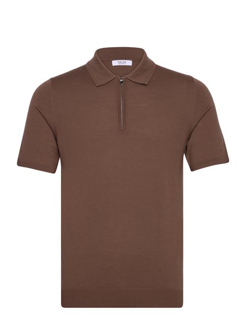 Reiss Maxwell Reiss Brown