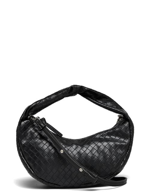 Becksöndergaard Rallo Talia Small Bag Becksöndergaard Black