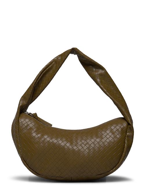 Becksöndergaard Rallo Talia Bag Becksöndergaard Khaki