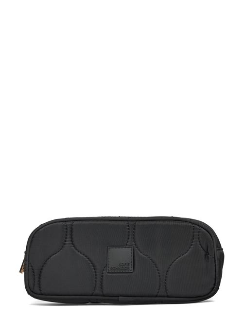 Pencil Case Sofie Schnoor Black