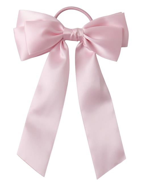 Se name it Nkfcamilla Hairbow Name It Pink ved Booztlet