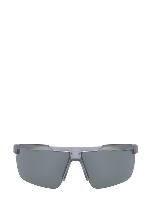 Nike Windshield NIKE Vision Grey