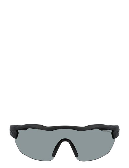 NIKE Vision Nike Show X3 Elite L NIKE Vision Black