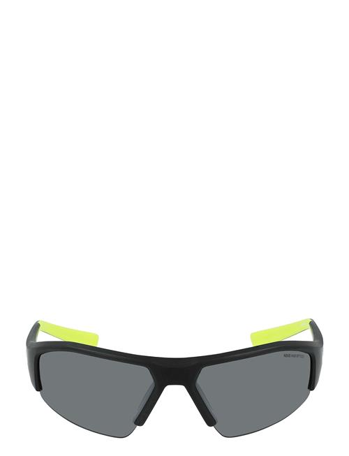 NIKE Vision Nike Skylon Ace 22 NIKE Vision Black