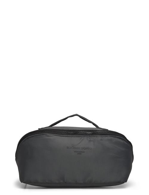 Björn Borg Borg Daily Wash Bag Björn Borg Grey