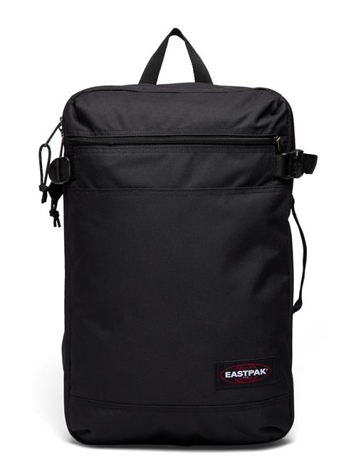 Se Eastpak Transit'r Pack Eastpak Black ved Booztlet