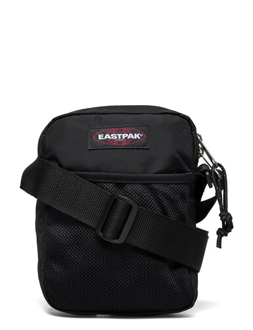 Eastpak The Powr Eastpak Black