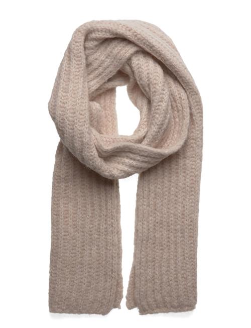 Samsøe Samsøe Layla Scarf 15083 Samsøe Samsøe Beige