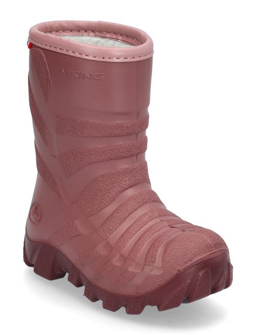 Se Viking Ultra 2.0 Viking Pink ved Booztlet