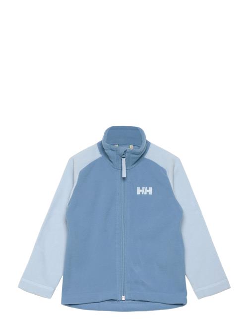 Helly Hansen K Daybreaker 2.0 Jacket Helly Hansen Blue