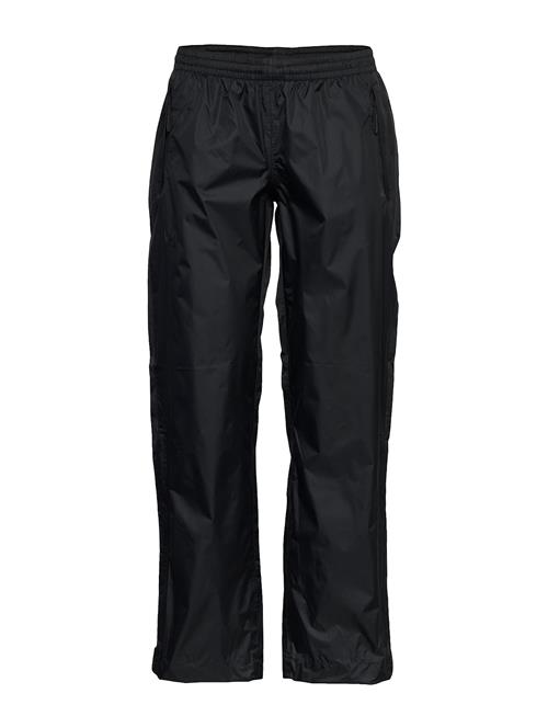 Helly Hansen W Loke Pants Helly Hansen Black