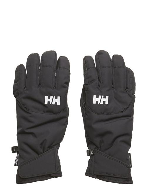 Helly Hansen Swift Ht Glove Helly Hansen Black