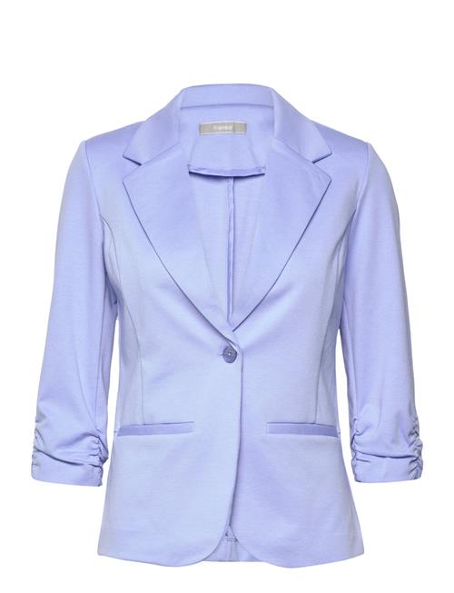 Se Fransa Frzablazer 1 Blazer Ext Fransa Blue ved Booztlet