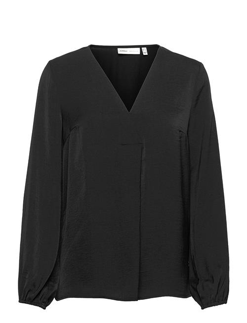 InWear Rindaiw Blouse InWear Black