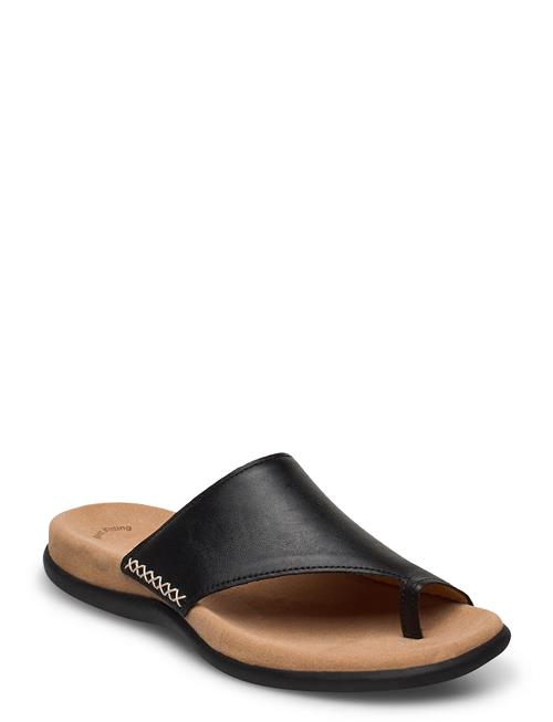 Gabor Slip-In Gabor Black