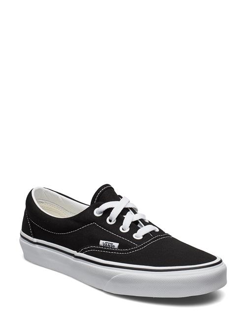 Ua Era VANS Black